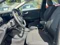 Ford Puma 1.0 EcoBoost Hybrid 125ch Titanium S\u0026S Powershift Gris - thumbnail 10
