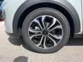 Ford Puma 1.0 EcoBoost Hybrid 125ch Titanium S\u0026S Powershift Gris - thumbnail 9