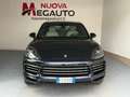 Porsche Cayenne 3.0 Grigio - thumbnail 5