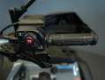 CF Moto CForce 850 TOURING -T3b ABS Grijs - thumbnail 17