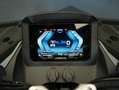 CF Moto CForce 850 TOURING -T3b ABS Grijs - thumbnail 15