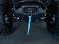 CF Moto CForce 850 TOURING -T3b ABS Grijs - thumbnail 9