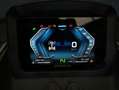 CF Moto CForce 850 TOURING -T3b ABS Grijs - thumbnail 23