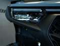 CF Moto CForce 850 TOURING -T3b ABS Grijs - thumbnail 10