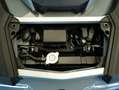 CF Moto CForce 850 TOURING -T3b ABS Grijs - thumbnail 14