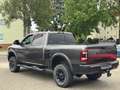 Dodge RAM 2500 Power Wagon 6.4 V8 4x4 12" Navi + AHK + 6-Sit Grau - thumbnail 6