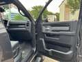 Dodge RAM 2500 Power Wagon 6.4 V8 4x4 12" Navi + AHK + 6-Sit Grau - thumbnail 16