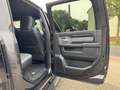 Dodge RAM 2500 Power Wagon 6.4 V8 4x4 12" Navi + AHK + 6-Sit Grau - thumbnail 21
