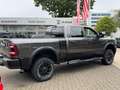 Dodge RAM 2500 Power Wagon 6.4 V8 4x4 12" Navi + AHK + 6-Sit Grau - thumbnail 4