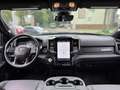 Dodge RAM 2500 Power Wagon 6.4 V8 4x4 12" Navi + AHK + 6-Sit Grau - thumbnail 23