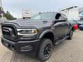 Dodge RAM 2500 Power Wagon 6.4 V8 4x4 12" Navi + AHK + 6-Sit Grau - thumbnail 9