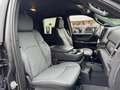 Dodge RAM 2500 Power Wagon 6.4 V8 4x4 12" Navi + AHK + 6-Sit Grau - thumbnail 18