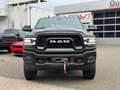 Dodge RAM 2500 Power Wagon 6.4 V8 4x4 12" Navi + AHK + 6-Sit Grau - thumbnail 10