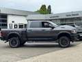 Dodge RAM 2500 Power Wagon 6.4 V8 4x4 12" Navi + AHK + 6-Sit Grau - thumbnail 3