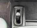 Dodge RAM 2500 Power Wagon 6.4 V8 4x4 12" Navi + AHK + 6-Sit Grau - thumbnail 29