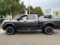 Dodge RAM 2500 Power Wagon 6.4 V8 4x4 12" Navi + AHK + 6-Sit Grau - thumbnail 8