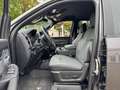 Dodge RAM 2500 Power Wagon 6.4 V8 4x4 12" Navi + AHK + 6-Sit Grau - thumbnail 14
