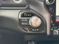 Dodge RAM 2500 Power Wagon 6.4 V8 4x4 12" Navi + AHK + 6-Sit Grau - thumbnail 28