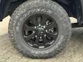 Dodge RAM 2500 Power Wagon 6.4 V8 4x4 12" Navi + AHK + 6-Sit Grau - thumbnail 11