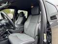 Dodge RAM 2500 Power Wagon 6.4 V8 4x4 12" Navi + AHK + 6-Sit Grau - thumbnail 15