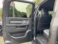Dodge RAM 2500 Power Wagon 6.4 V8 4x4 12" Navi + AHK + 6-Sit Grau - thumbnail 19