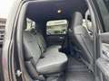Dodge RAM 2500 Power Wagon 6.4 V8 4x4 12" Navi + AHK + 6-Sit Grau - thumbnail 22