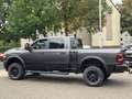 Dodge RAM 2500 Power Wagon 6.4 V8 4x4 12" Navi + AHK + 6-Sit Grau - thumbnail 7
