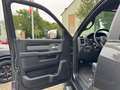 Dodge RAM 2500 Power Wagon 6.4 V8 4x4 12" Navi + AHK + 6-Sit Grau - thumbnail 13