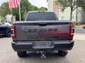 Dodge RAM 2500 Power Wagon 6.4 V8 4x4 12" Navi + AHK + 6-Sit Grau - thumbnail 5