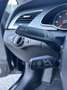 Audi A5 A5 2,0 TDI Sportback S-Line Aut. Schwarz - thumbnail 20