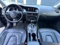 Audi A5 A5 2,0 TDI Sportback S-Line Aut. Schwarz - thumbnail 8