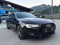 Audi A5 A5 2,0 TDI Sportback S-Line Aut. Schwarz - thumbnail 23