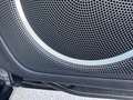 Audi A5 A5 2,0 TDI Sportback S-Line Aut. Schwarz - thumbnail 17