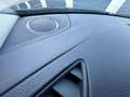 Audi A5 A5 2,0 TDI Sportback S-Line Aut. Schwarz - thumbnail 19