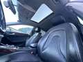 Audi A5 A5 2,0 TDI Sportback S-Line Aut. Schwarz - thumbnail 15