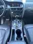 Audi A5 A5 2,0 TDI Sportback S-Line Aut. Schwarz - thumbnail 16