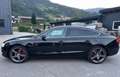 Audi A5 A5 2,0 TDI Sportback S-Line Aut. Schwarz - thumbnail 5