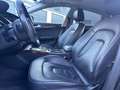 Audi A5 A5 2,0 TDI Sportback S-Line Aut. Schwarz - thumbnail 21