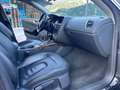 Audi A5 A5 2,0 TDI Sportback S-Line Aut. Schwarz - thumbnail 14
