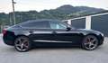 Audi A5 A5 2,0 TDI Sportback S-Line Aut. Schwarz - thumbnail 2