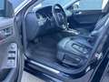 Audi A5 A5 2,0 TDI Sportback S-Line Aut. Schwarz - thumbnail 10