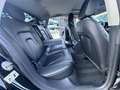 Audi A5 A5 2,0 TDI Sportback S-Line Aut. Schwarz - thumbnail 13