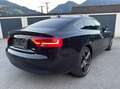 Audi A5 A5 2,0 TDI Sportback S-Line Aut. Schwarz - thumbnail 4
