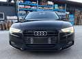 Audi A5 A5 2,0 TDI Sportback S-Line Aut. Schwarz - thumbnail 7