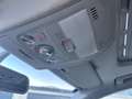 Audi A5 A5 2,0 TDI Sportback S-Line Aut. Schwarz - thumbnail 22