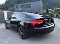 Audi A5 A5 2,0 TDI Sportback S-Line Aut. Schwarz - thumbnail 3