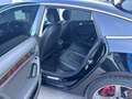 Audi A5 A5 2,0 TDI Sportback S-Line Aut. Schwarz - thumbnail 11