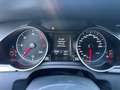 Audi A5 A5 2,0 TDI Sportback S-Line Aut. Schwarz - thumbnail 9