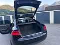 Audi A5 A5 2,0 TDI Sportback S-Line Aut. Schwarz - thumbnail 12