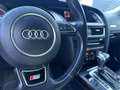 Audi A5 A5 2,0 TDI Sportback S-Line Aut. Schwarz - thumbnail 18